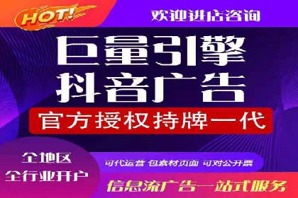 百度搜索推广案例集锦：实战技巧分享