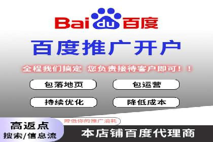 案例解析：SEM搜索引擎优化助力电商快速崛起