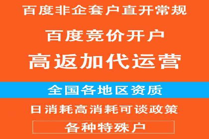 SEM竞价托管服务助力企业广告升级